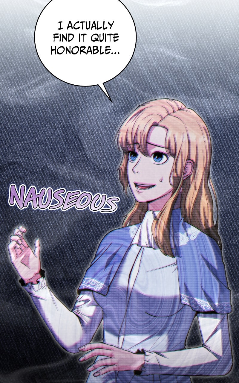 The Holy Emperor’s Grandsonis a Necromancer Episode 24 page 18 - 