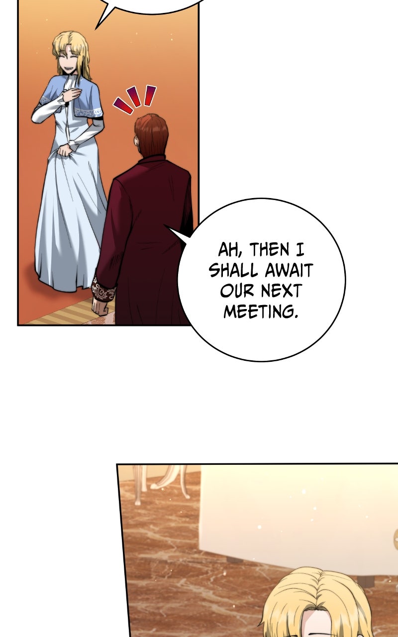 The Holy Emperor’s Grandsonis a Necromancer Episode 24 page 24 - 