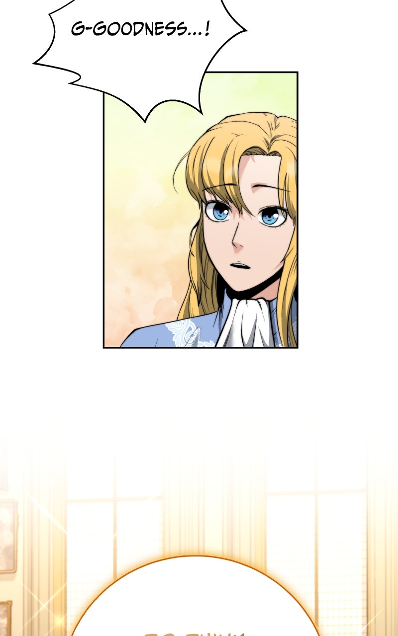 The Holy Emperor’s Grandsonis a Necromancer Episode 24 page 26 - 