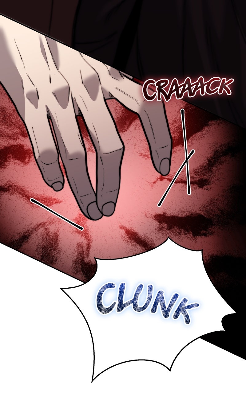The Holy Emperor’s Grandsonis a Necromancer Episode 24 page 33 - 