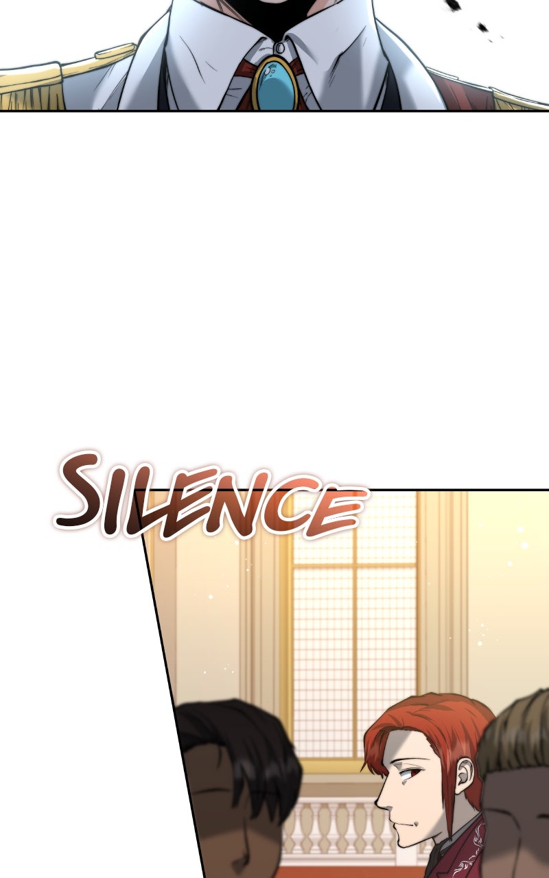 The Holy Emperor’s Grandsonis a Necromancer Episode 24 page 37 - 