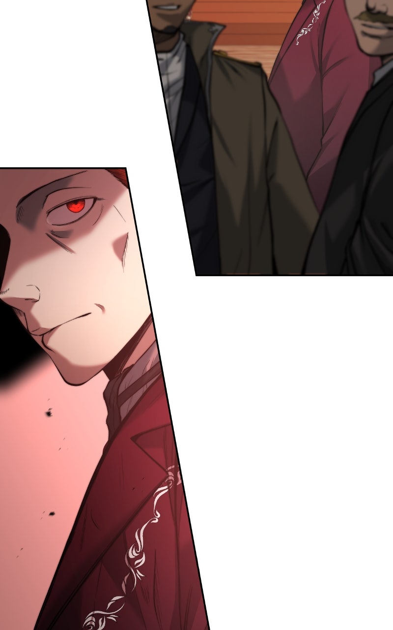 The Holy Emperor’s Grandsonis a Necromancer Episode 24 page 38 - 