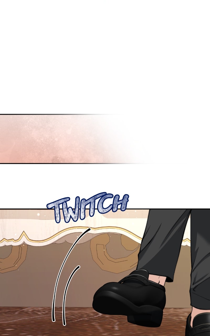 The Holy Emperor’s Grandsonis a Necromancer Episode 24 page 40 - 