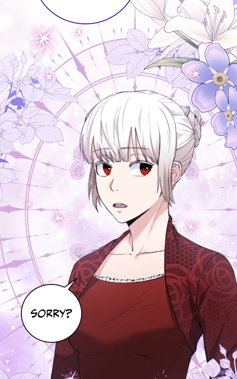The Holy Emperor’s Grandsonis a Necromancer Episode 24 page 44 - 