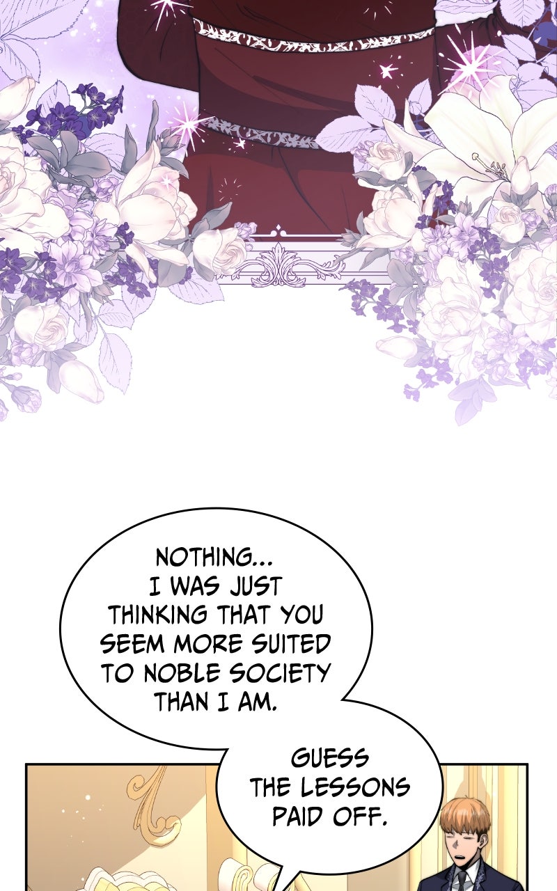 The Holy Emperor’s Grandsonis a Necromancer Episode 24 page 45 - 