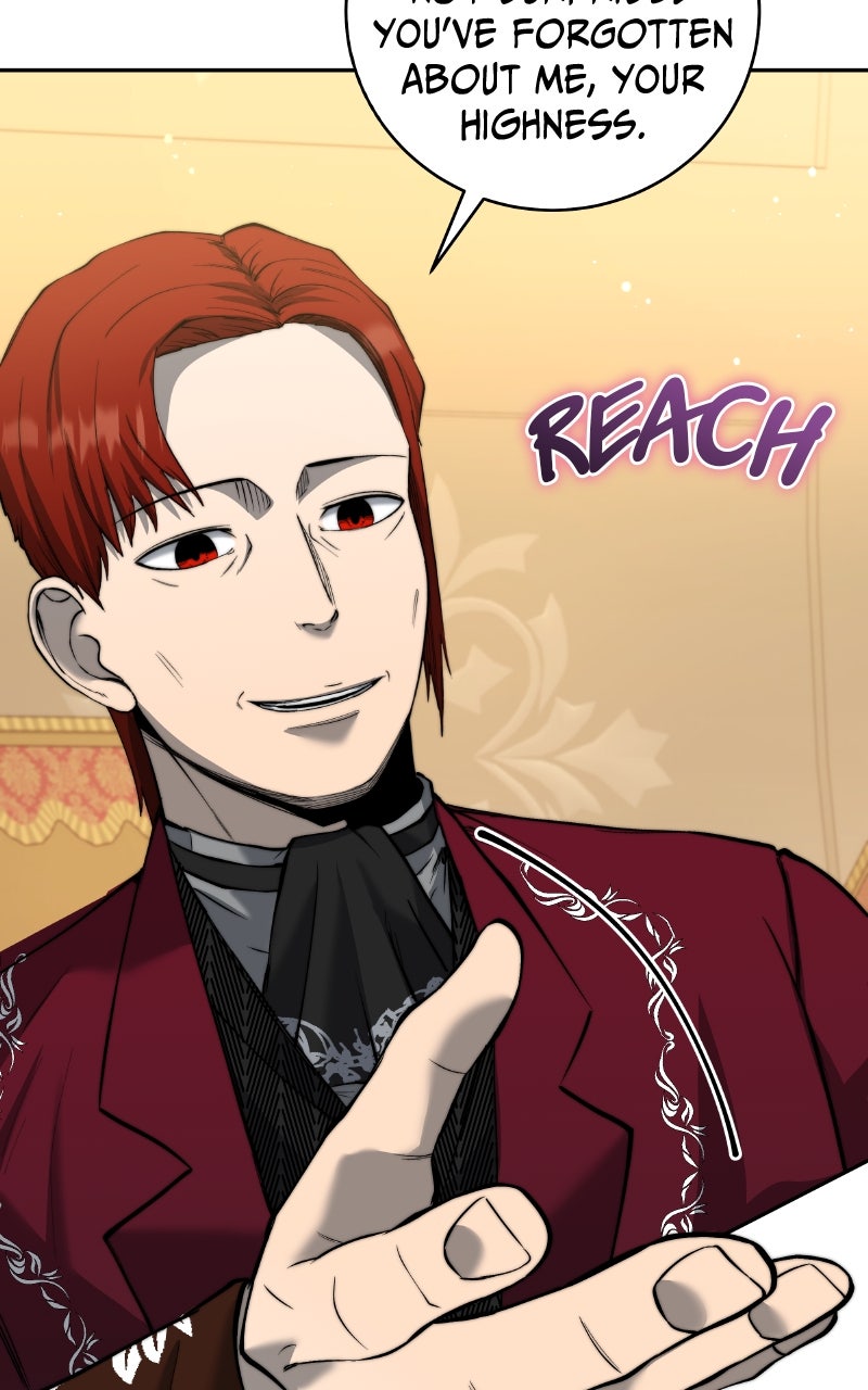 The Holy Emperor’s Grandsonis a Necromancer Episode 24 page 51 - 