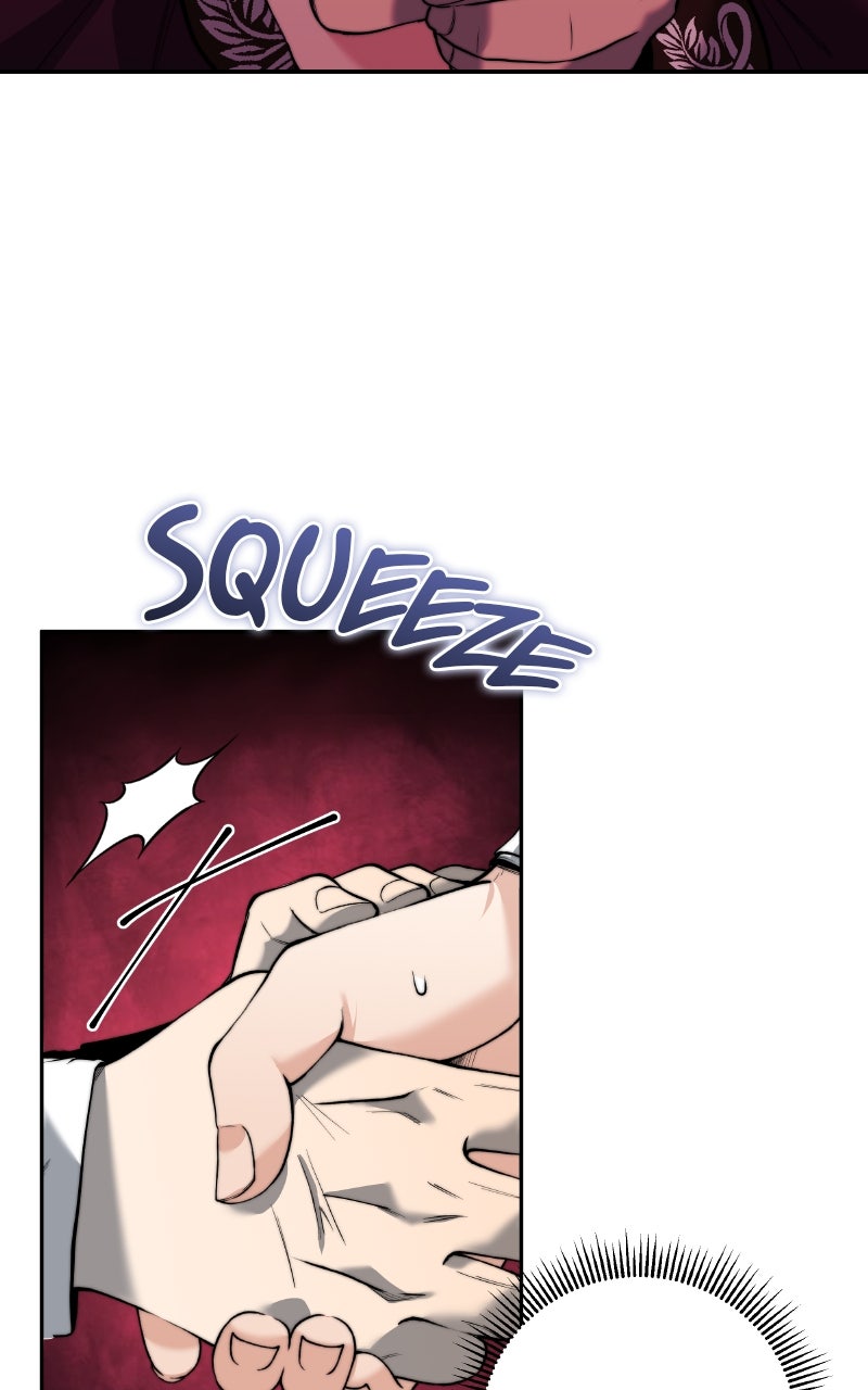 The Holy Emperor’s Grandsonis a Necromancer Episode 24 page 59 - 
