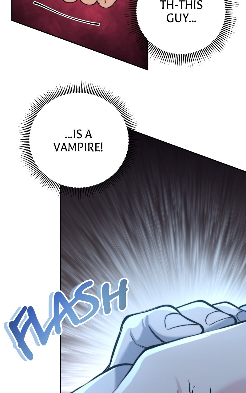 The Holy Emperor’s Grandsonis a Necromancer Episode 24 page 60 - 
