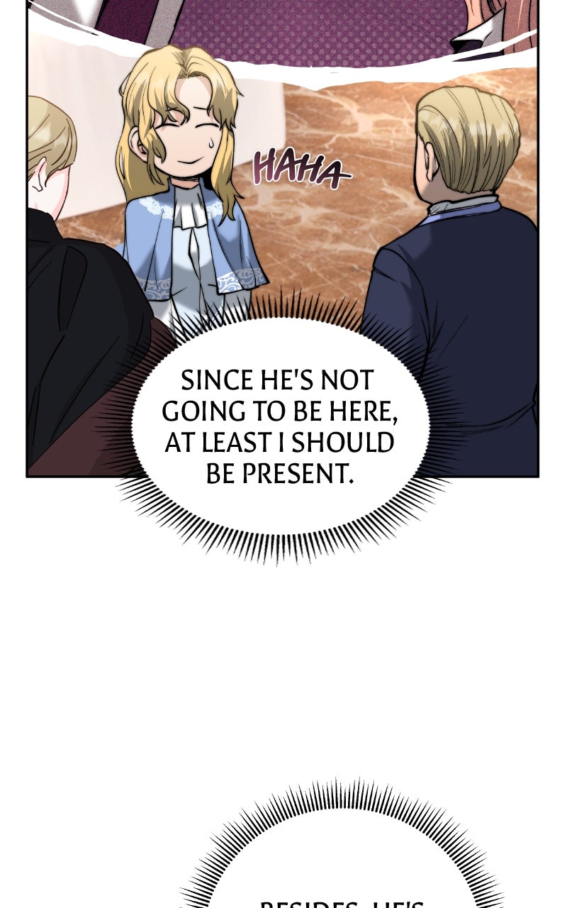 The Holy Emperor’s Grandsonis a Necromancer Episode 24 page 7 - 