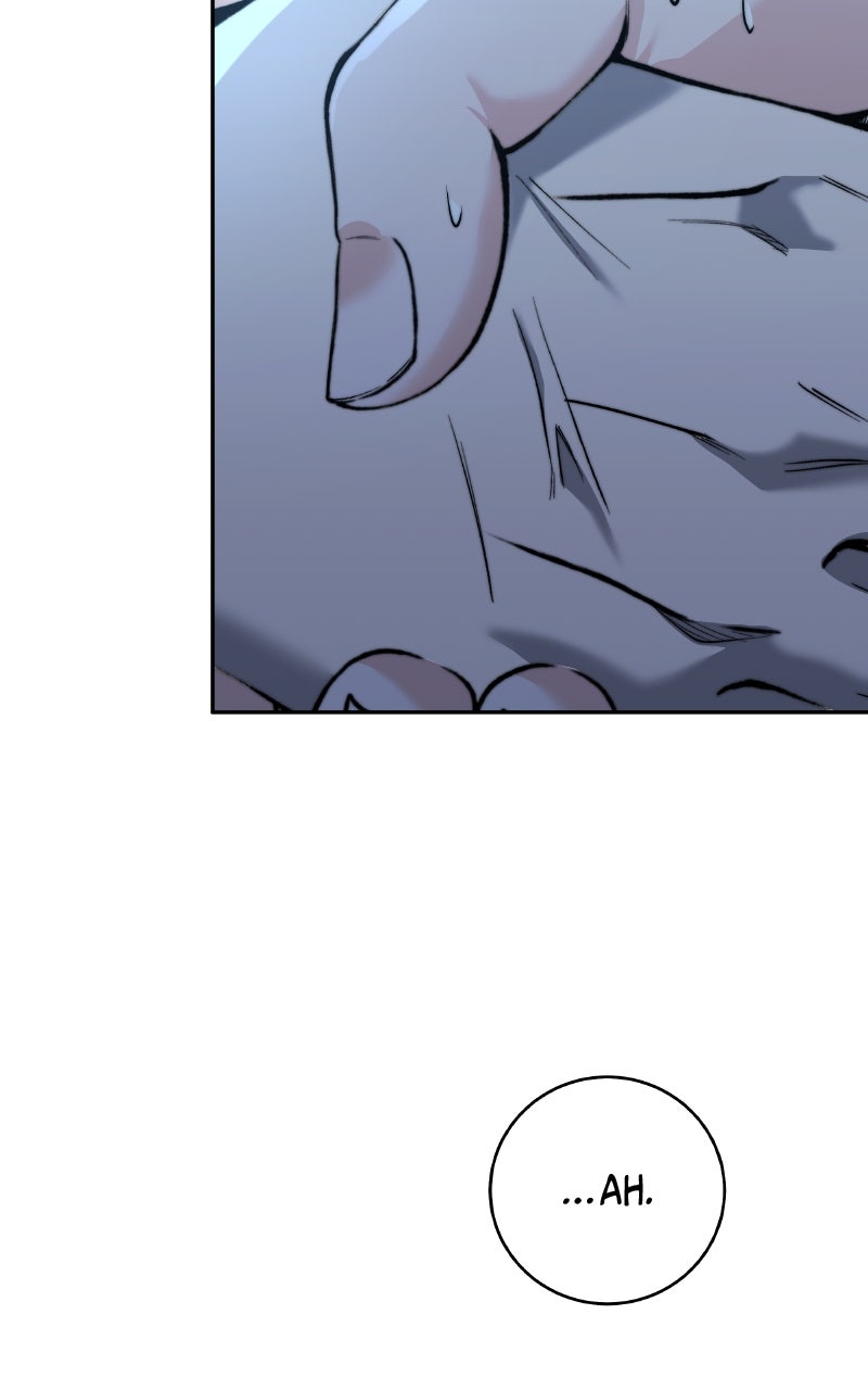The Holy Emperor’s Grandsonis a Necromancer Episode 24 page 61 - 