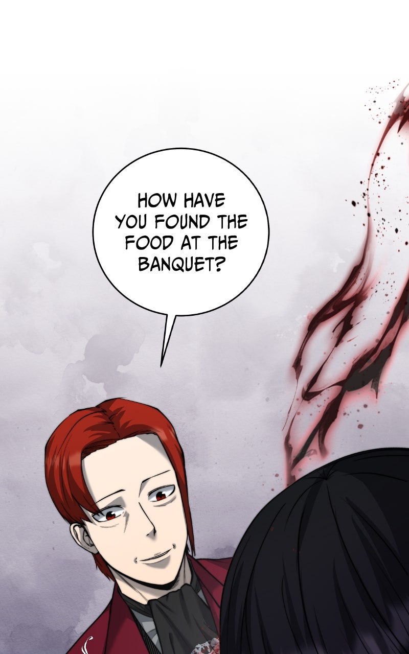 The Holy Emperor’s Grandsonis a Necromancer Episode 24 page 62 - 