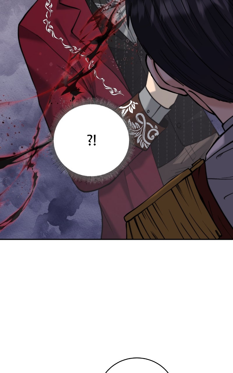 The Holy Emperor’s Grandsonis a Necromancer Episode 24 page 63 - 