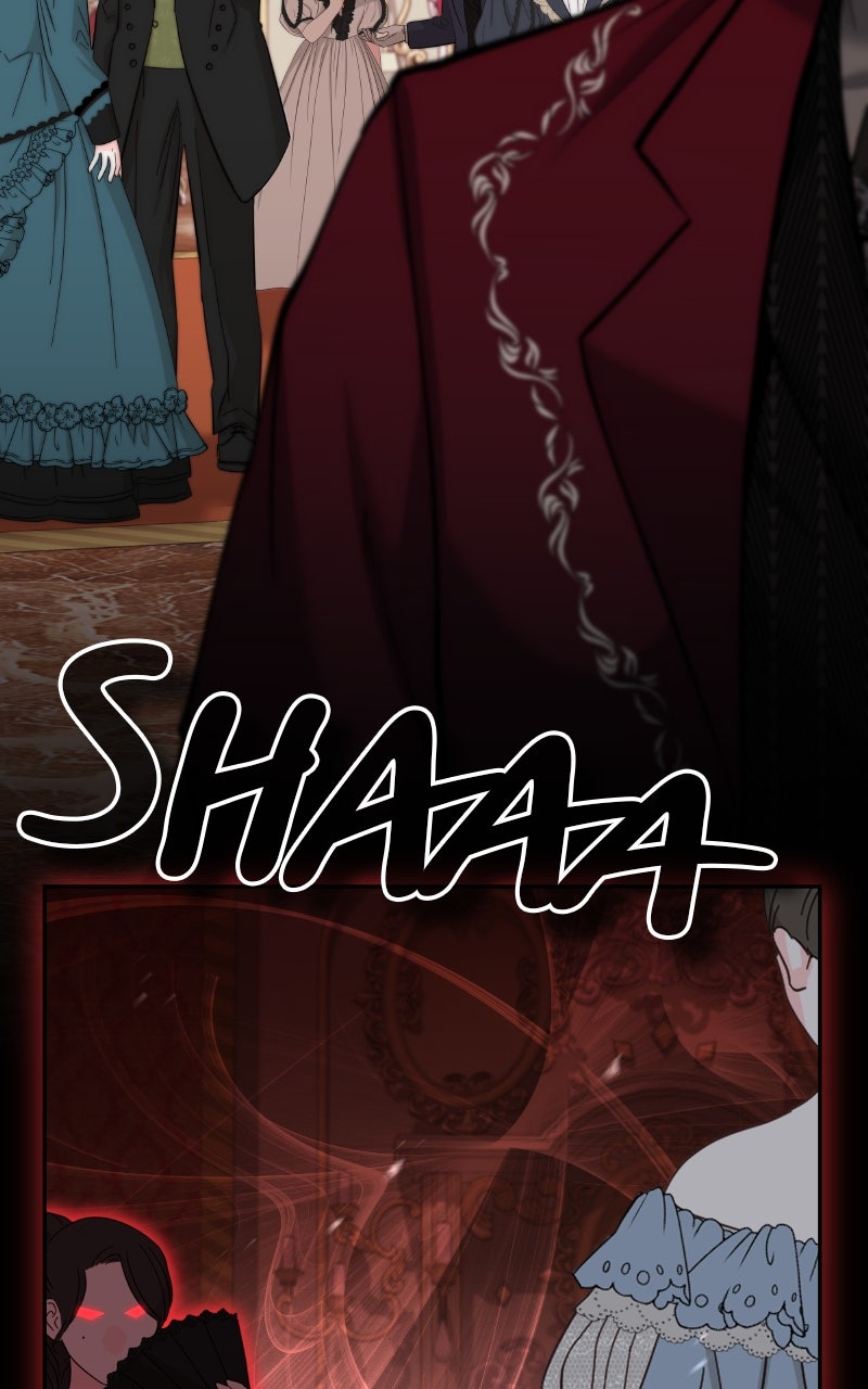 The Holy Emperor’s Grandsonis a Necromancer Episode 24 page 68 - 