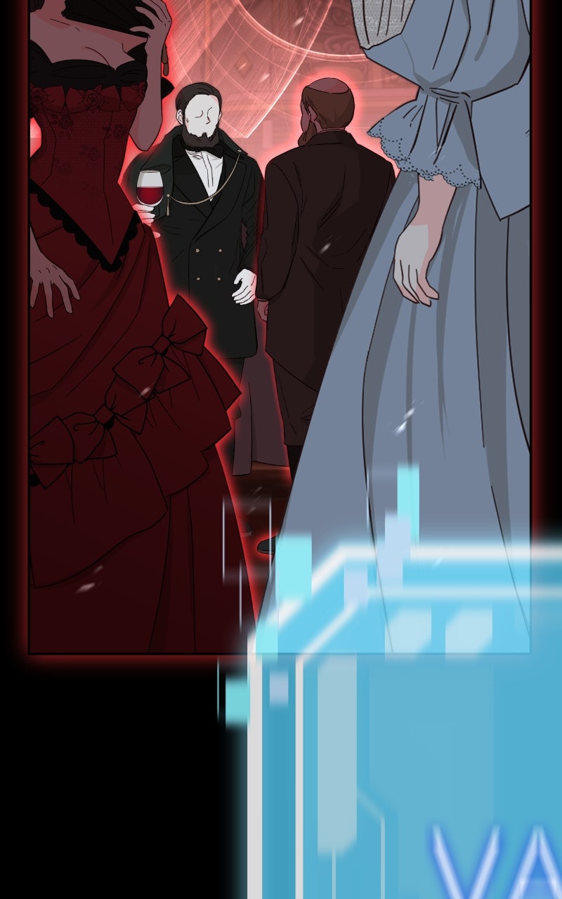 The Holy Emperor’s Grandsonis a Necromancer Episode 24 page 69 - 