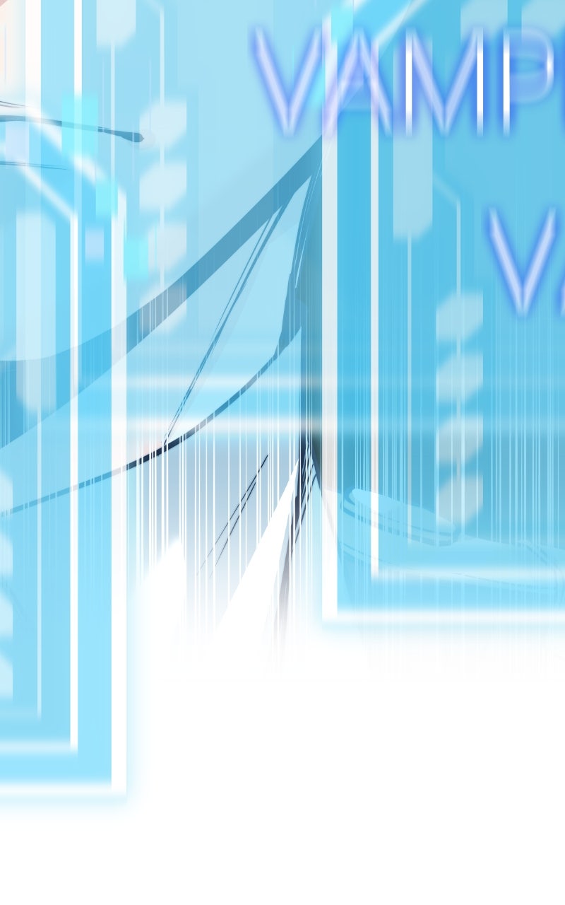 The Holy Emperor’s Grandsonis a Necromancer Episode 24 page 71 - 