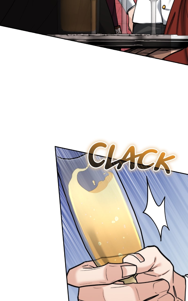 The Holy Emperor’s Grandsonis a Necromancer Episode 24 page 74 - 
