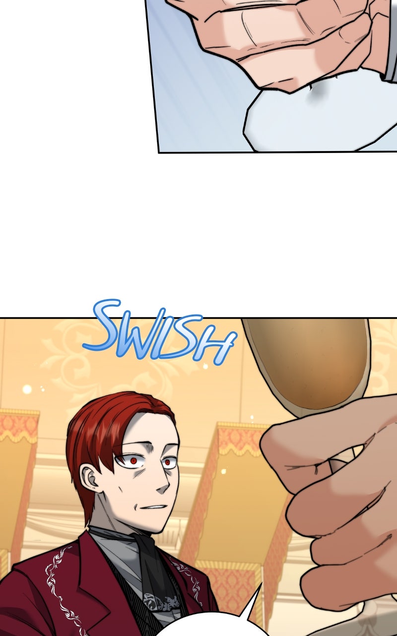 The Holy Emperor’s Grandsonis a Necromancer Episode 24 page 75 - 