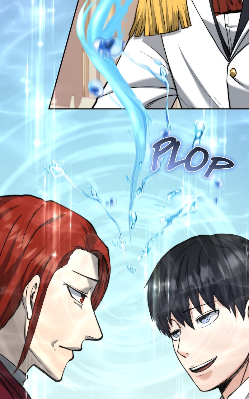 The Holy Emperor’s Grandsonis a Necromancer Episode 24 page 79 - 