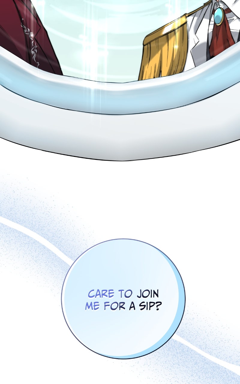 The Holy Emperor’s Grandsonis a Necromancer Episode 24 page 80 - 