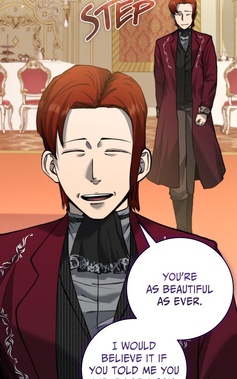 The Holy Emperor’s Grandsonis a Necromancer Episode 24 page 10 - 