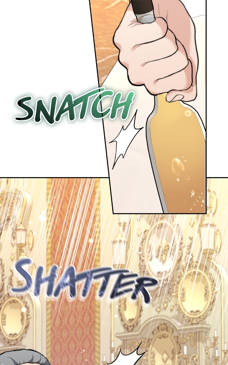 The Holy Emperor’s Grandsonis a Necromancer Episode 25 page 14 - 