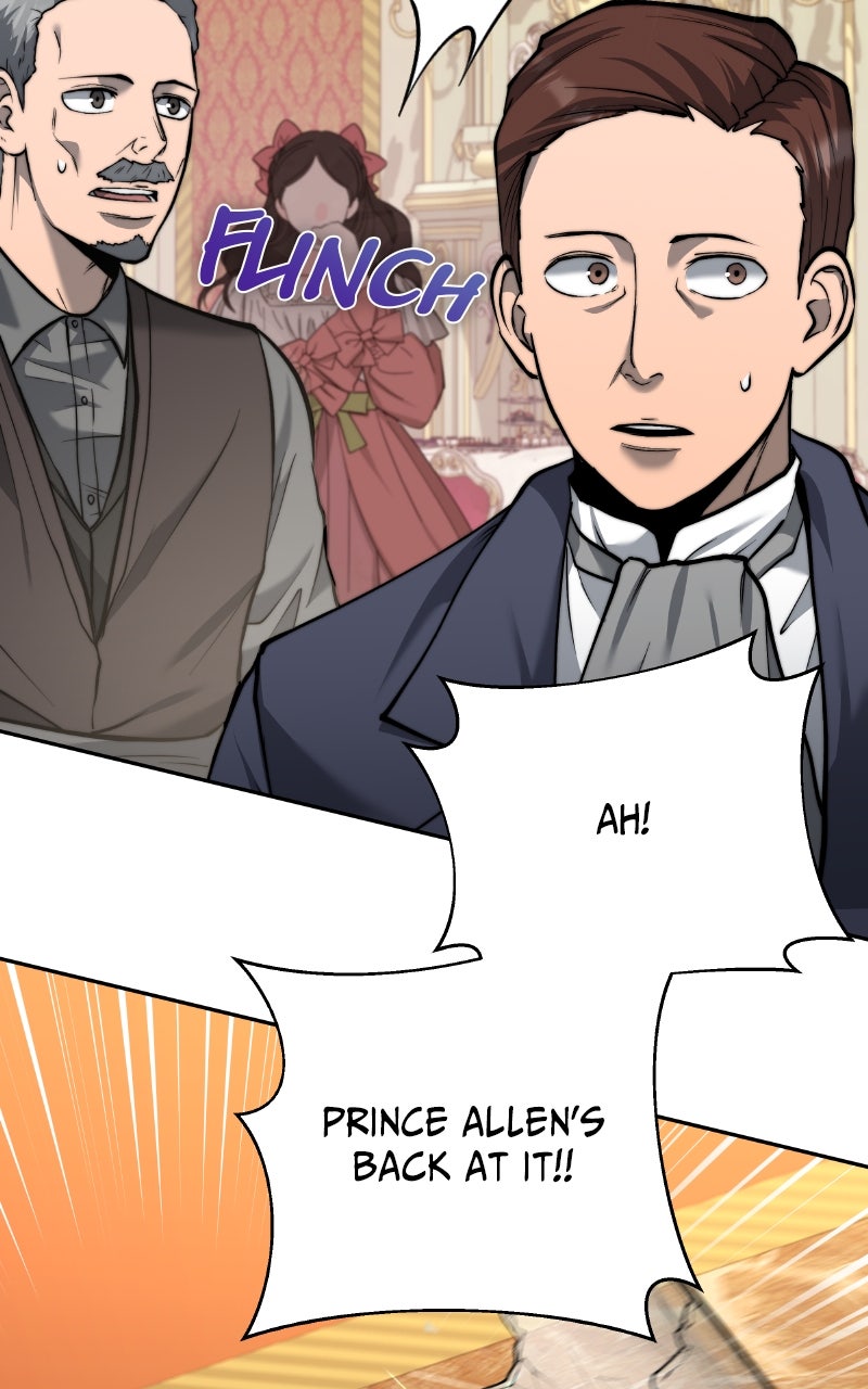 The Holy Emperor’s Grandsonis a Necromancer Episode 25 page 15 - 