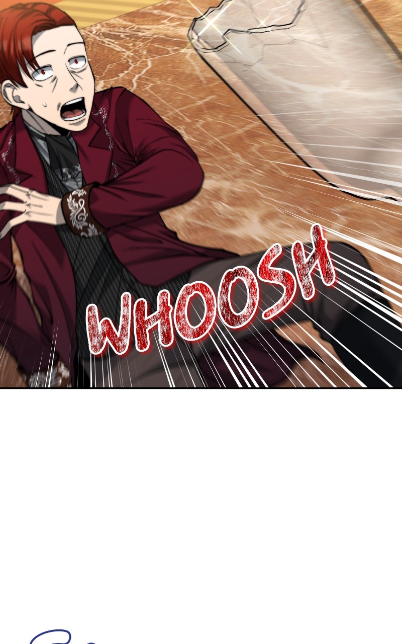 The Holy Emperor’s Grandsonis a Necromancer Episode 25 page 16 - 