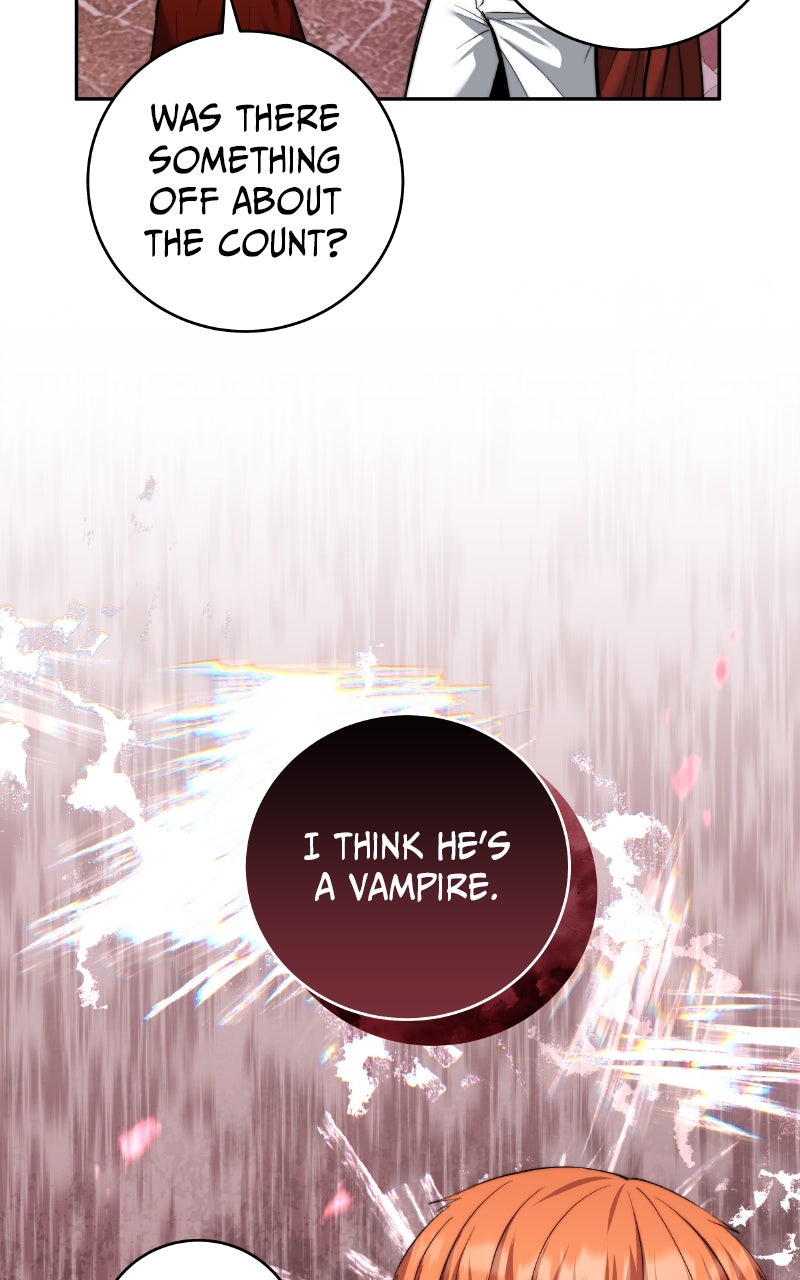 The Holy Emperor’s Grandsonis a Necromancer Episode 25 page 26 - 