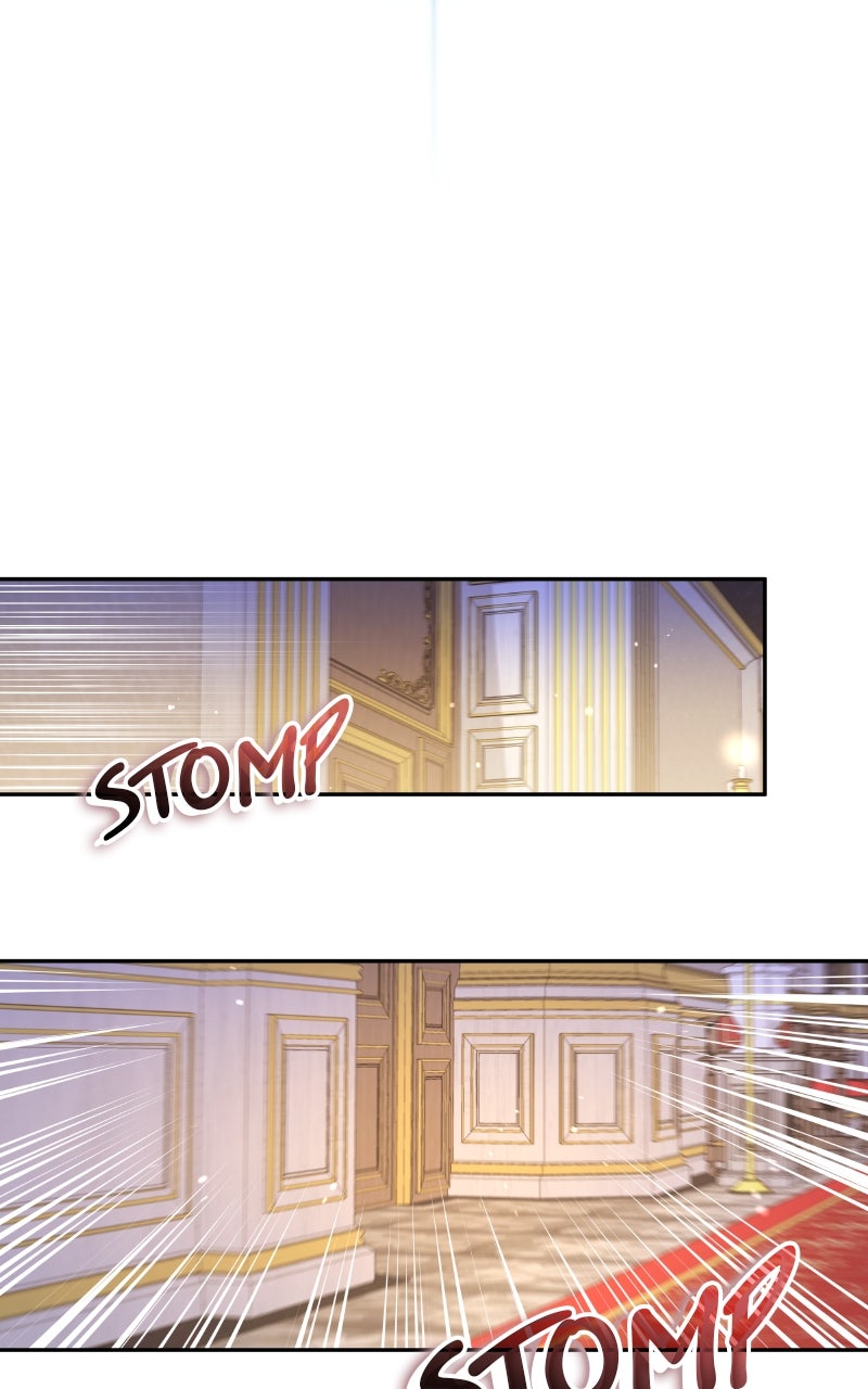 The Holy Emperor’s Grandsonis a Necromancer Episode 25 page 32 - 