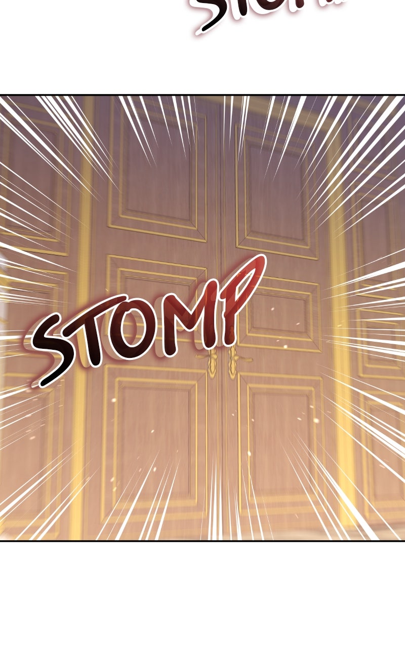 The Holy Emperor’s Grandsonis a Necromancer Episode 25 page 33 - 
