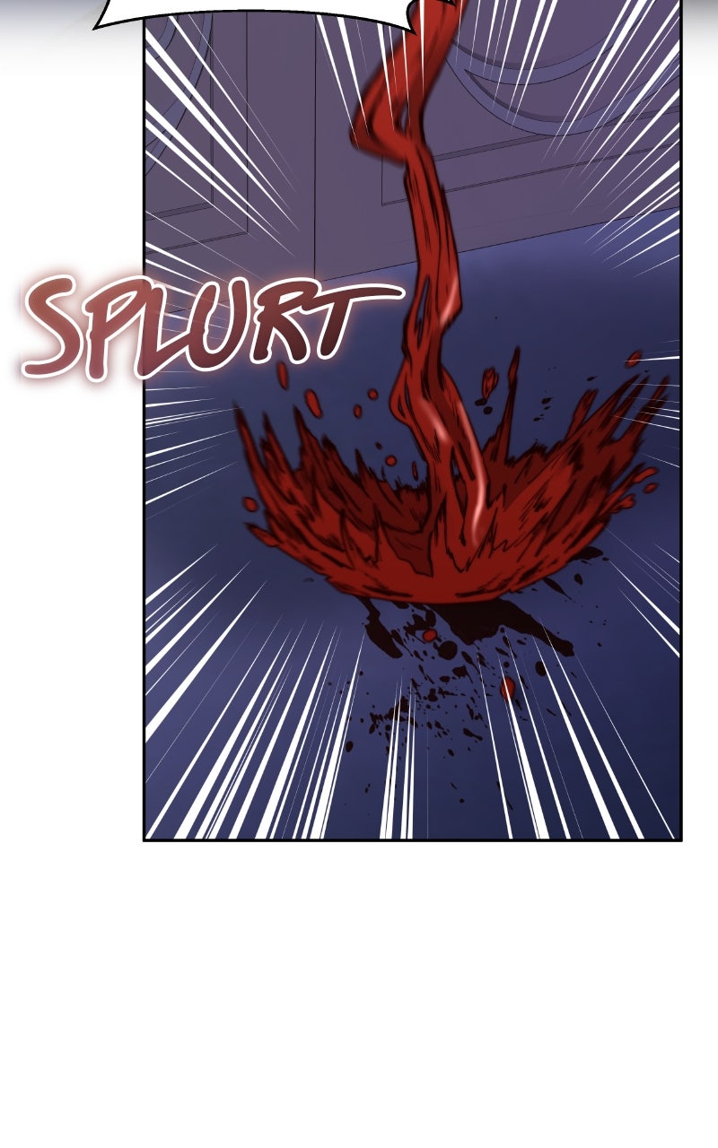 The Holy Emperor’s Grandsonis a Necromancer Episode 25 page 36 - 