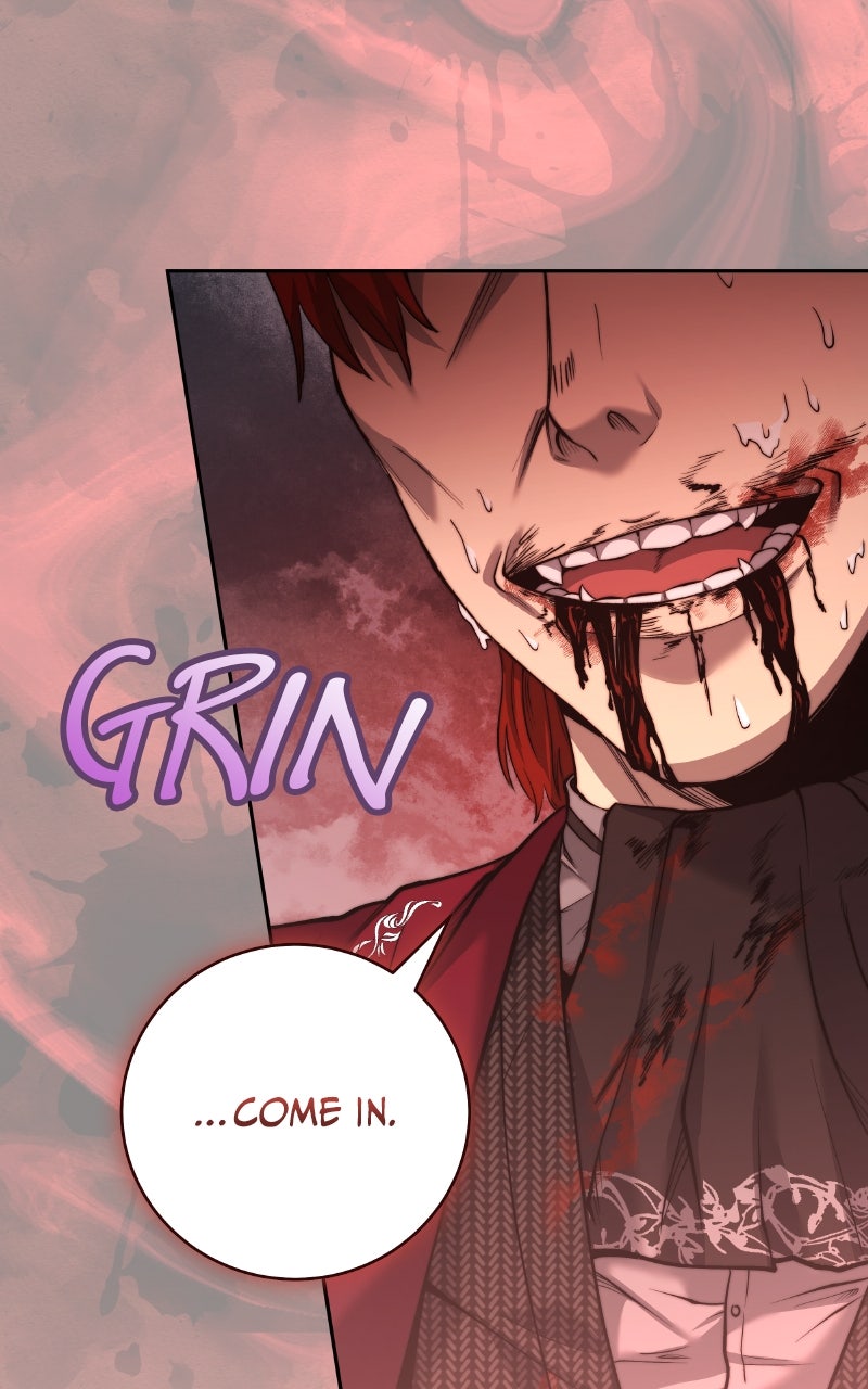 The Holy Emperor’s Grandsonis a Necromancer Episode 25 page 46 - 