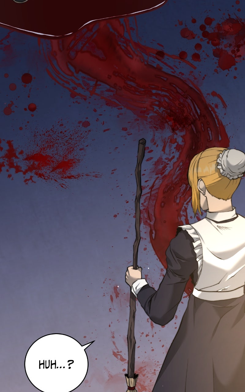 The Holy Emperor’s Grandsonis a Necromancer Episode 25 page 49 - 
