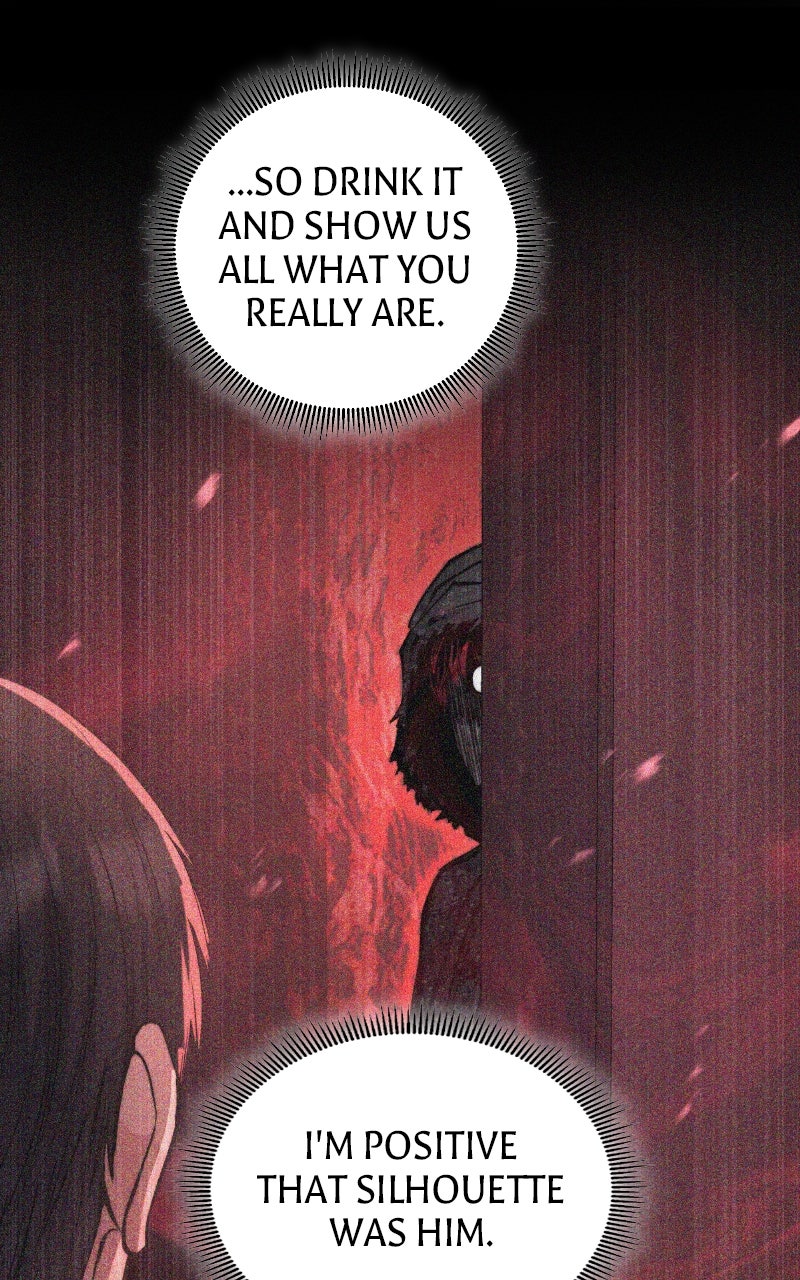 The Holy Emperor’s Grandsonis a Necromancer Episode 25 page 6 - 