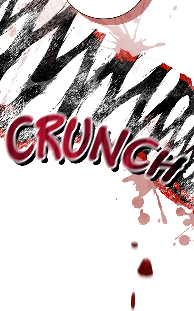 The Holy Emperor’s Grandsonis a Necromancer Episode 25 page 51 - 