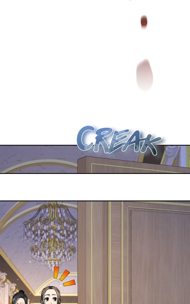 The Holy Emperor’s Grandsonis a Necromancer Episode 25 page 52 - 
