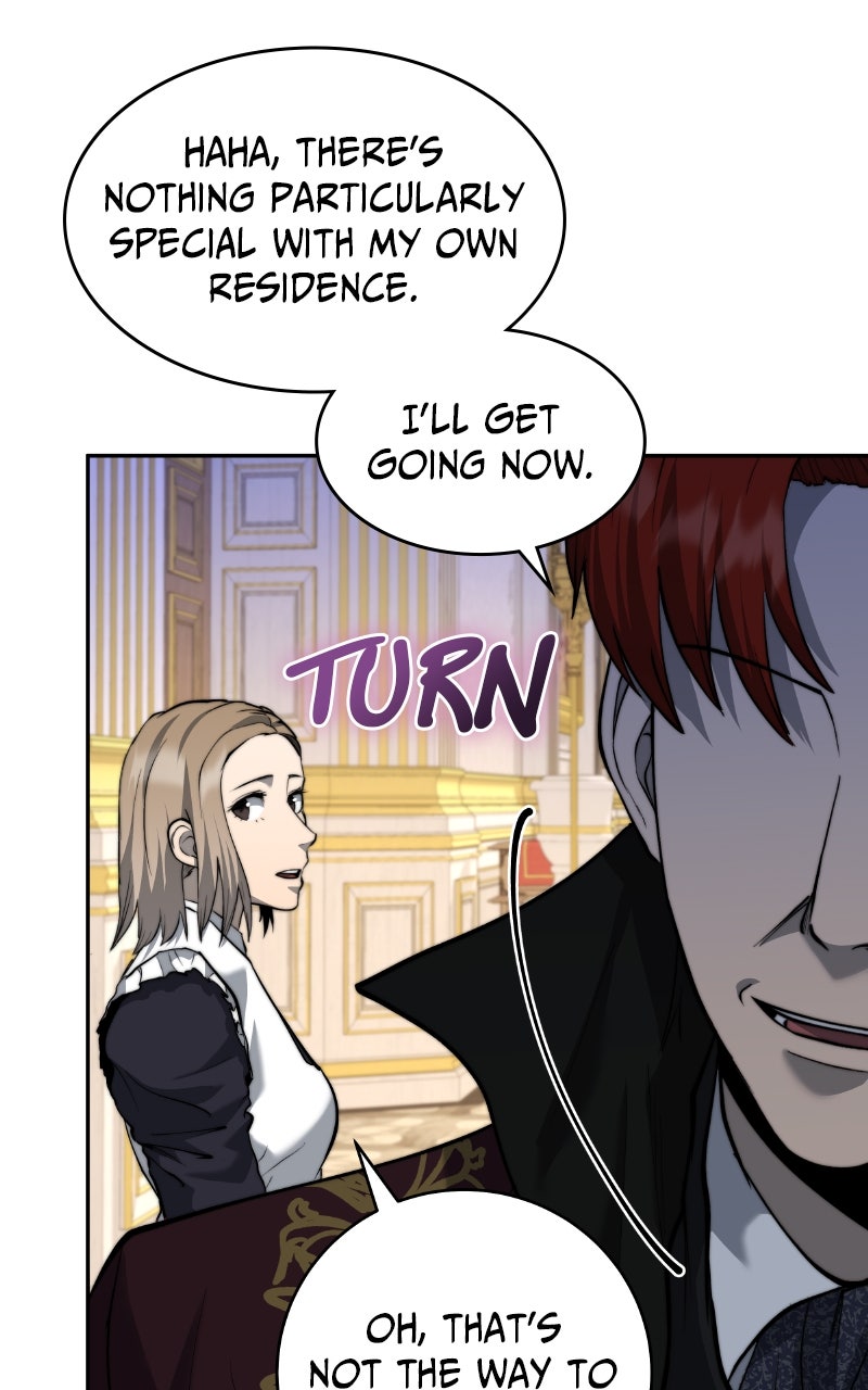 The Holy Emperor’s Grandsonis a Necromancer Episode 25 page 59 - 
