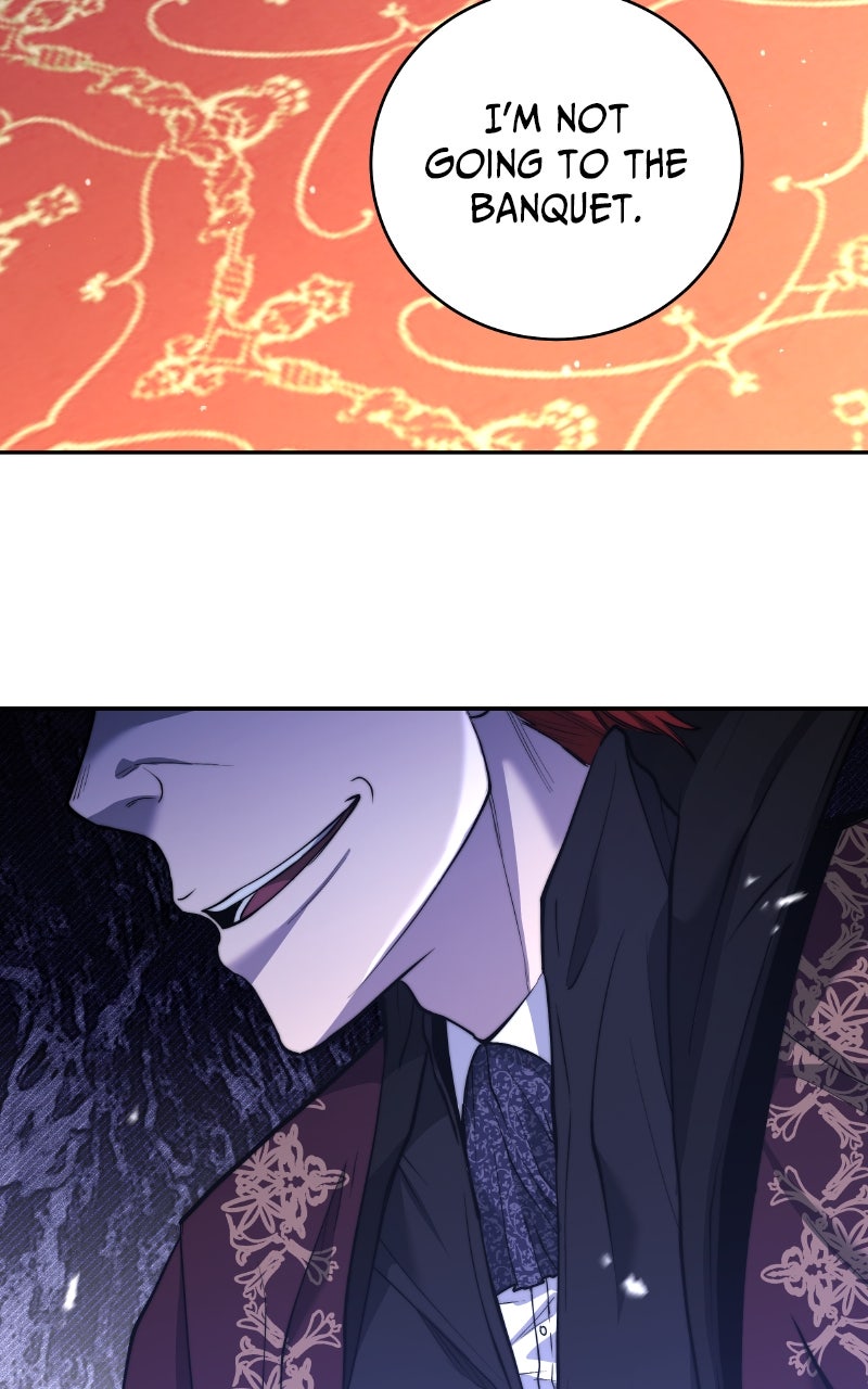 The Holy Emperor’s Grandsonis a Necromancer Episode 25 page 61 - 