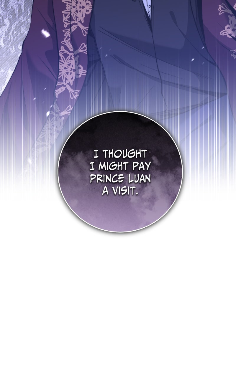 The Holy Emperor’s Grandsonis a Necromancer Episode 25 page 62 - 