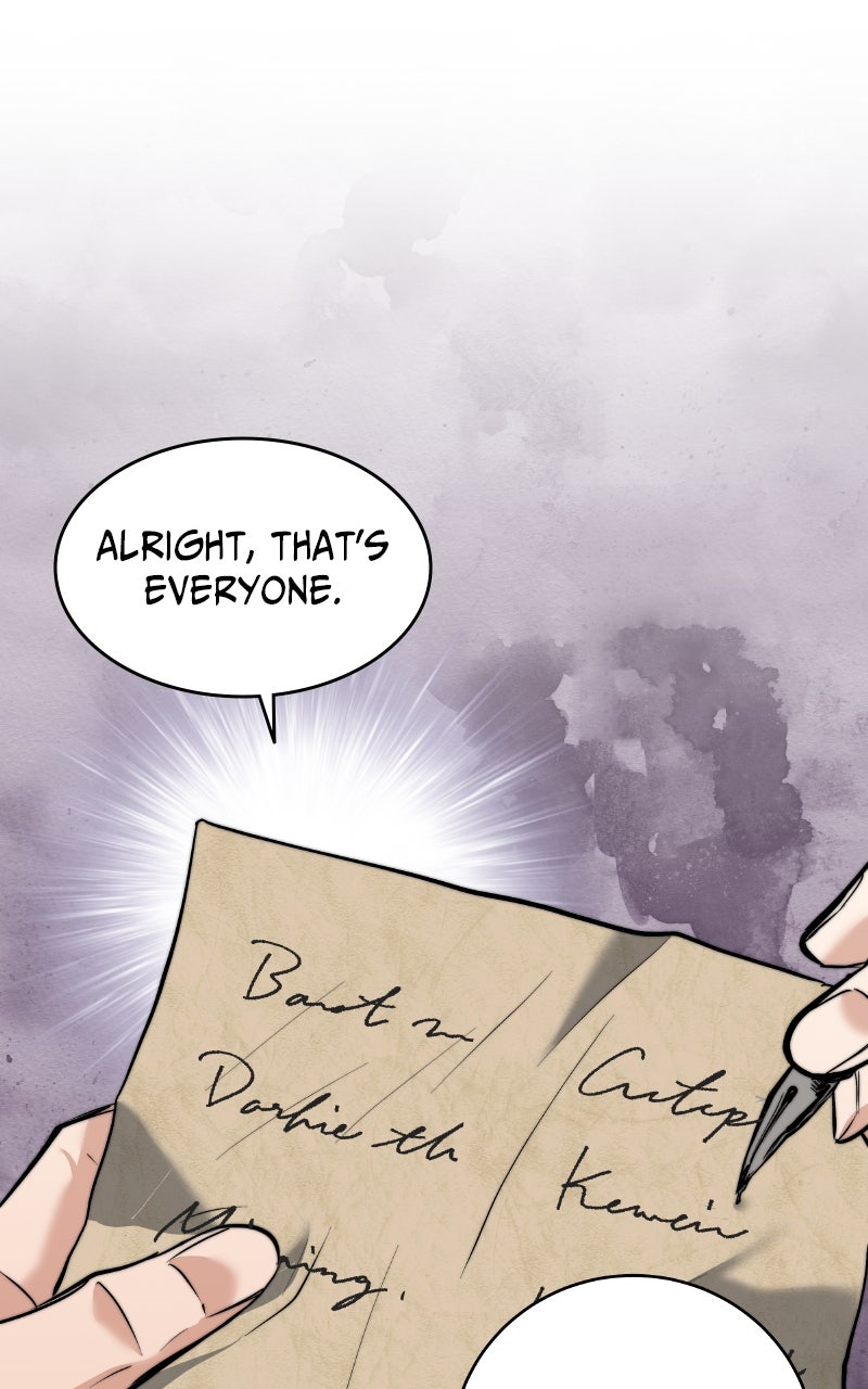 The Holy Emperor’s Grandsonis a Necromancer Episode 25 page 63 - 