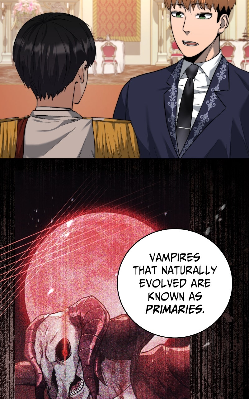 The Holy Emperor’s Grandsonis a Necromancer Episode 25 page 67 - 