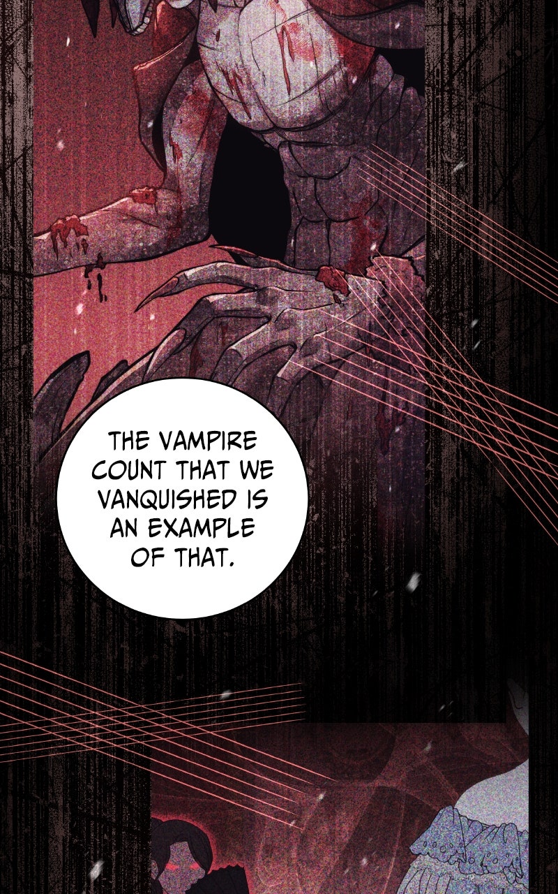 The Holy Emperor’s Grandsonis a Necromancer Episode 25 page 68 - 