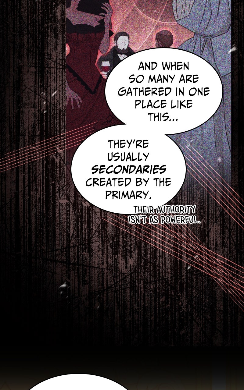 The Holy Emperor’s Grandsonis a Necromancer Episode 25 page 69 - 