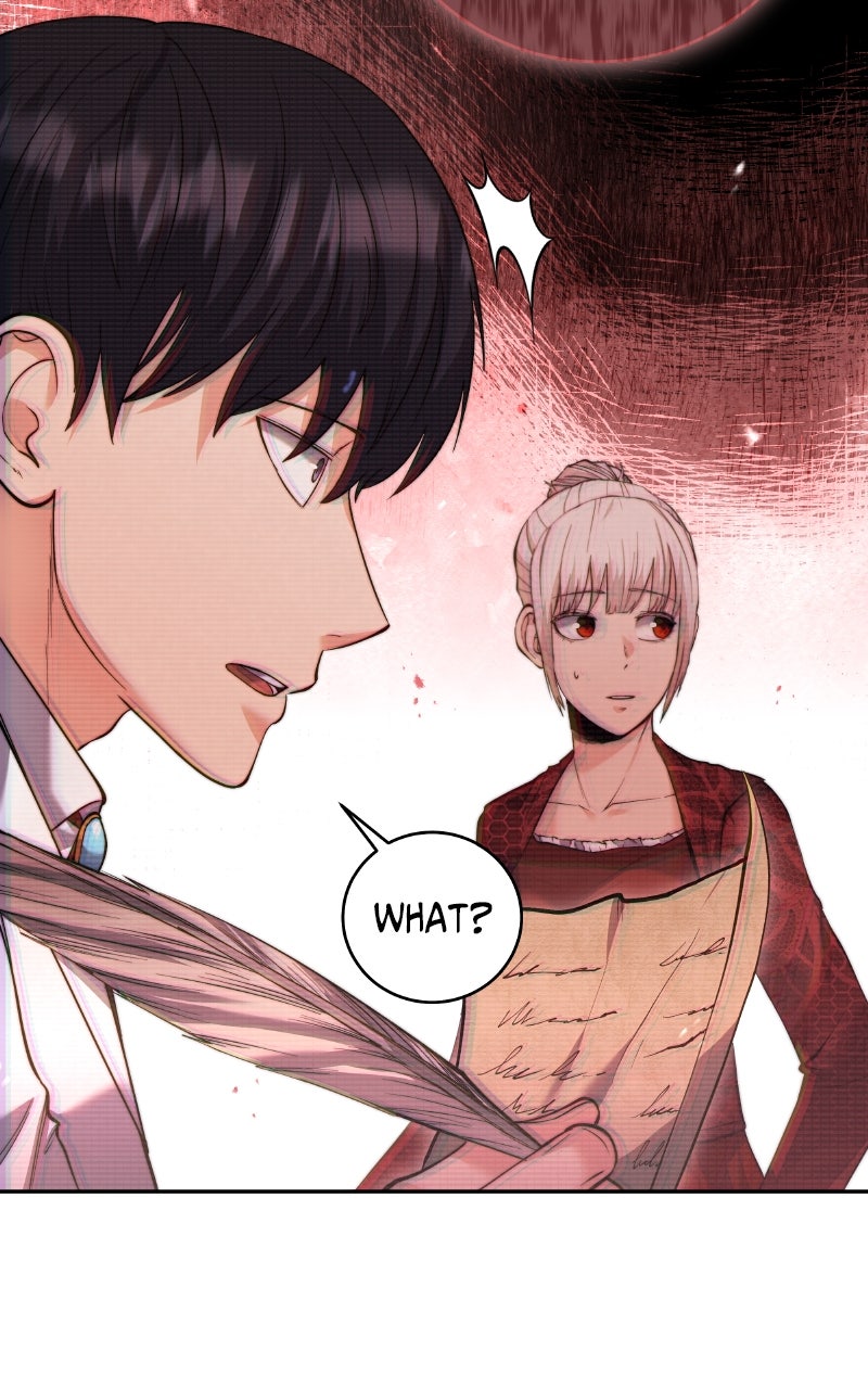 The Holy Emperor’s Grandsonis a Necromancer Episode 25 page 72 - 