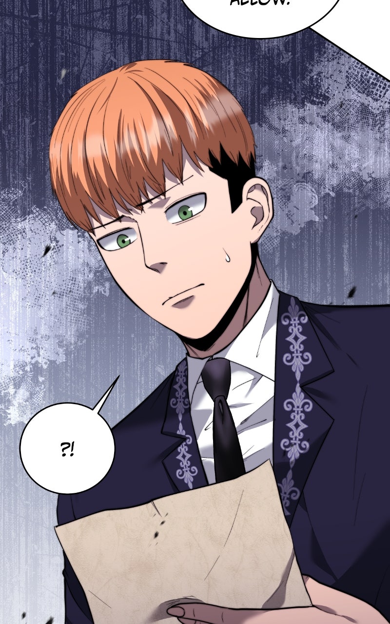 The Holy Emperor’s Grandsonis a Necromancer Episode 25 page 79 - 