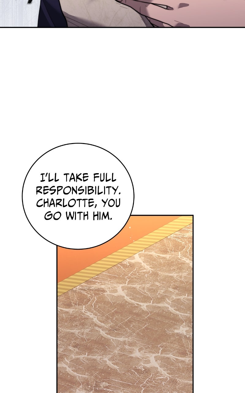 The Holy Emperor’s Grandsonis a Necromancer Episode 25 page 80 - 