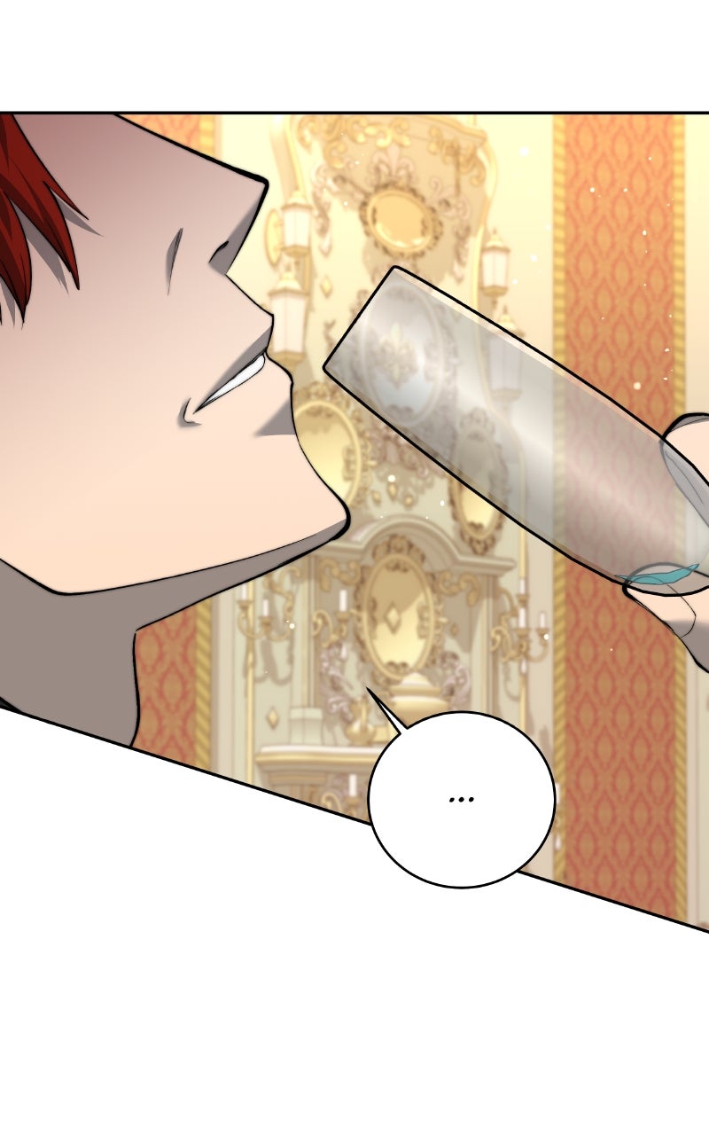 The Holy Emperor’s Grandsonis a Necromancer Episode 25 page 9 - 