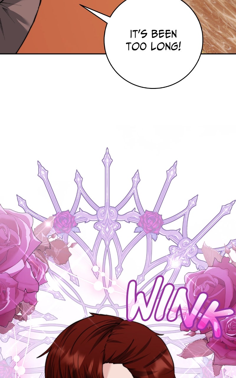 The Holy Emperor’s Grandsonis a Necromancer Episode 25 page 91 - 