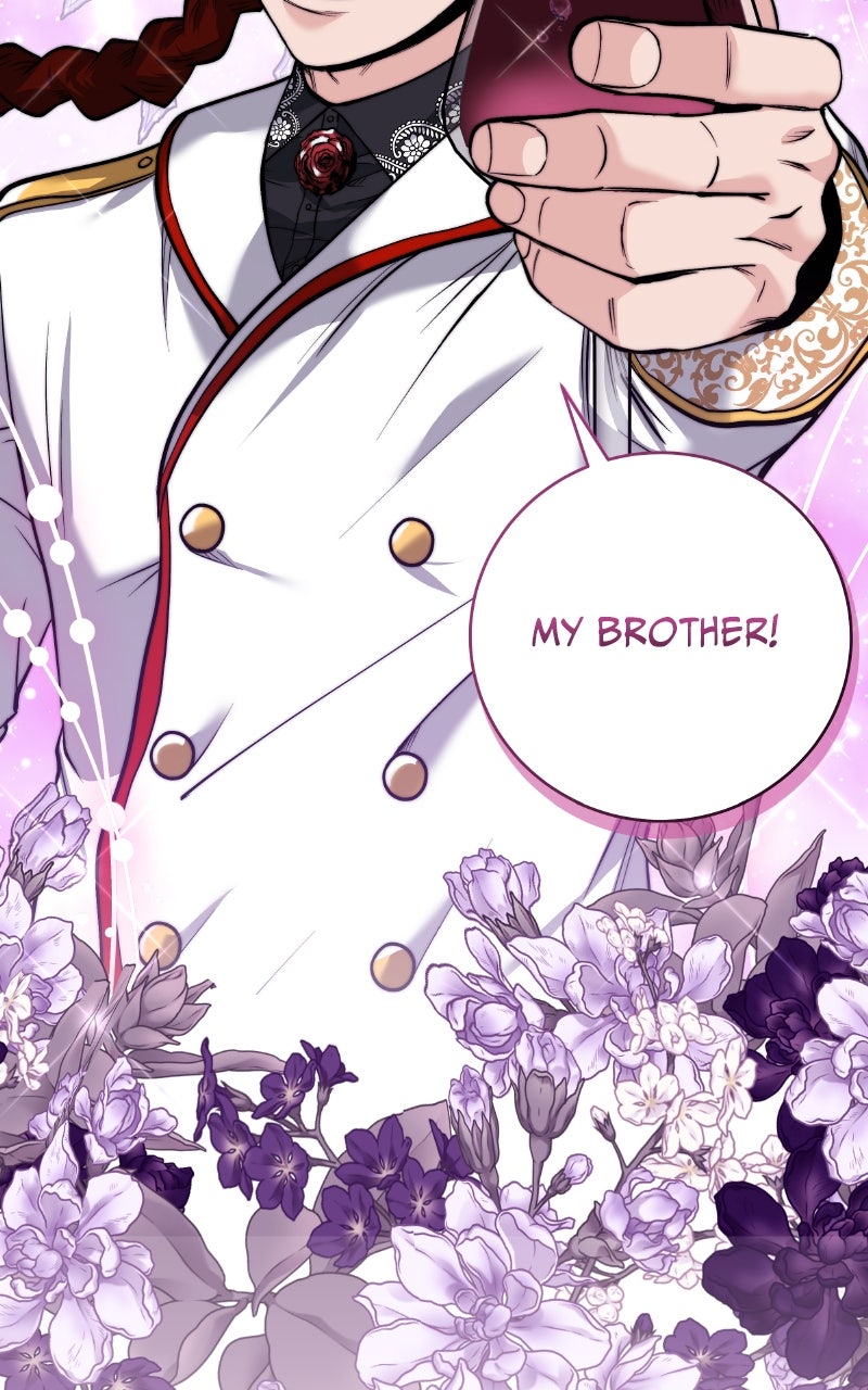 The Holy Emperor’s Grandsonis a Necromancer Episode 26 page 2 - 