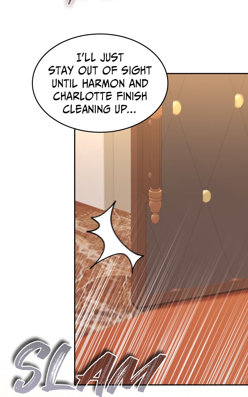 The Holy Emperor’s Grandsonis a Necromancer Episode 26 page 23 - 